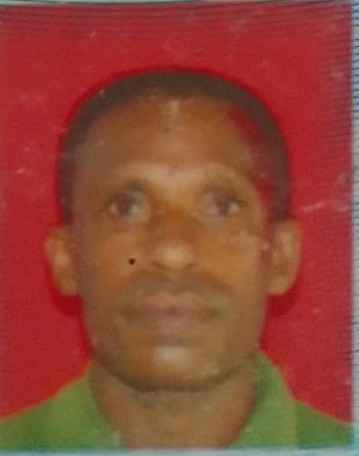 Profil